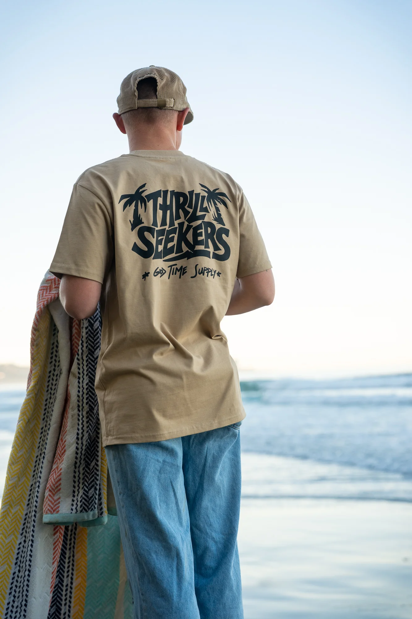 Tees