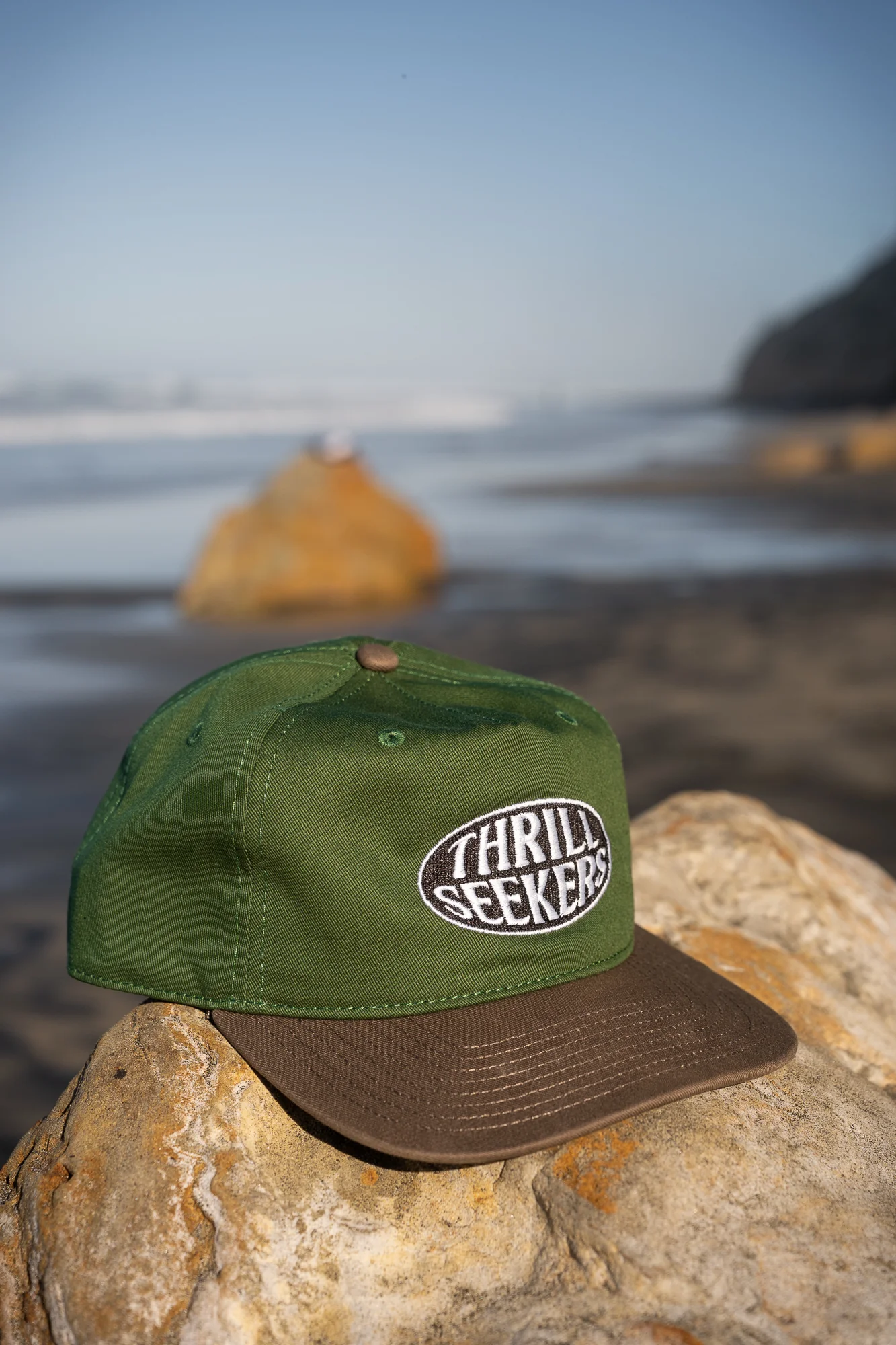 Headwear